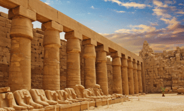Luxor