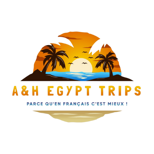 A&H Egypt Trips — Where the Red Sea Meets Your Dreams